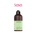 LIME BASIL BODY WASH LIME BASIL BODY WASH