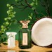 HELIOS EDP 100ML