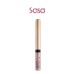 BRONZE GLAM EYELINER BRONZE GLAM EYELINER