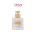 VALENTINO DONNA EDP 50ML