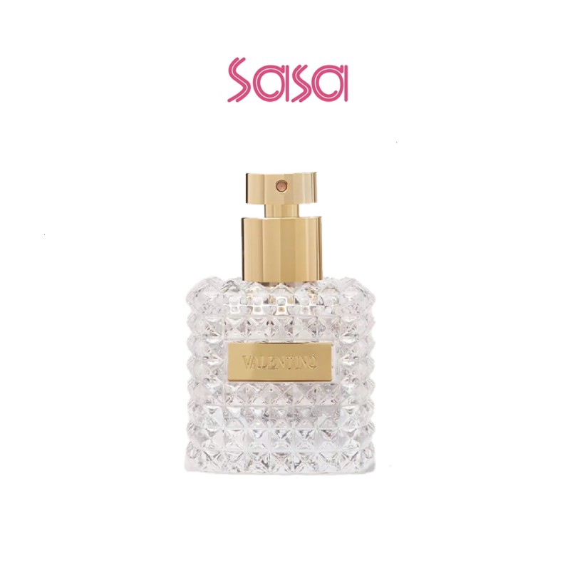 VALENTINO DONNA EDP 50ML
