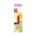 21 FIBERWIG ULTRA LONG MASCARA (BLACK) 21 FIBERWIG ULTRA LONG MASCARA (BLACK)