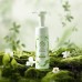 ROSE WATER FEMININE INTIMATE CLEANSING MOUSSE 170ML (WHITE TEA COOL)