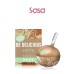 LATTE EDP 50ML