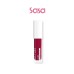 Megaglo Liquid Lip & Cheek 6.5ML