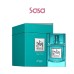 MAZAAJ RHYTHM EDP 100ML
