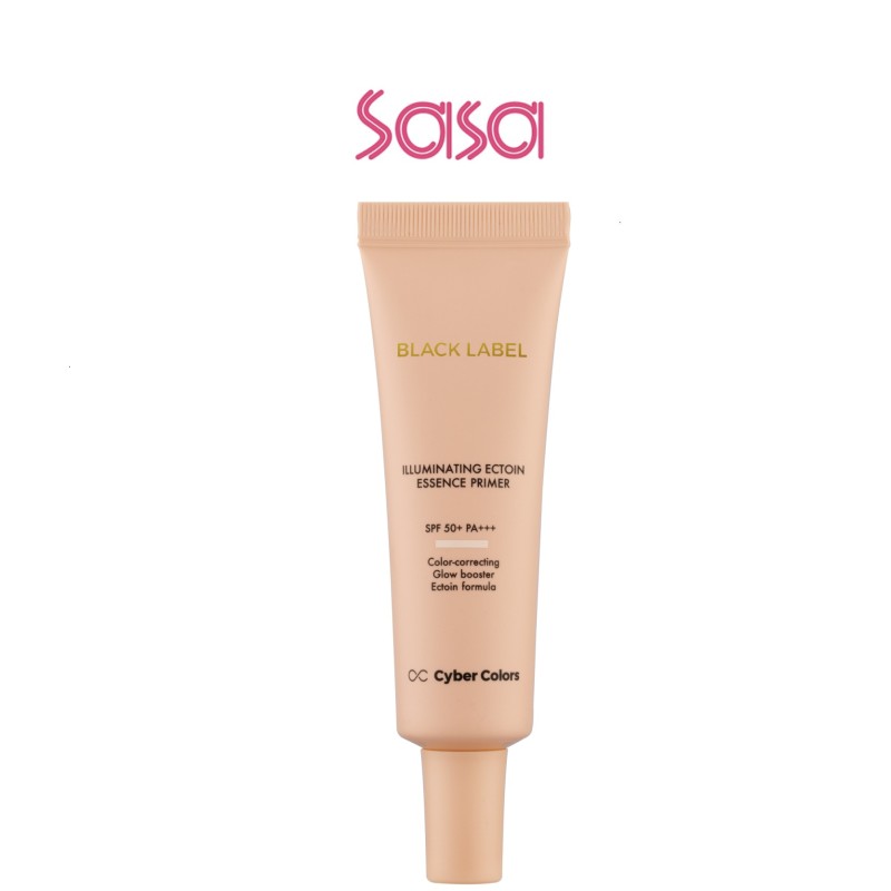 SPF50+PA+++ ILLUMINATING ECTOIN ESSENCE PRIMER 30ML