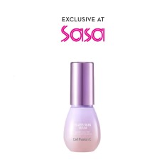 GLASS SKIN SERUM 30ML