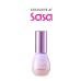 GLASS SKIN SERUM 30ML