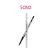 3D ULTRA FINE BROW LINER