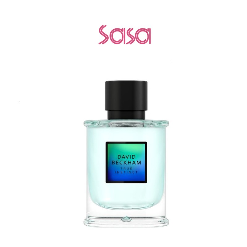 TRUE INSTINCT EDP 75ML