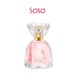 Romantic Style EDP