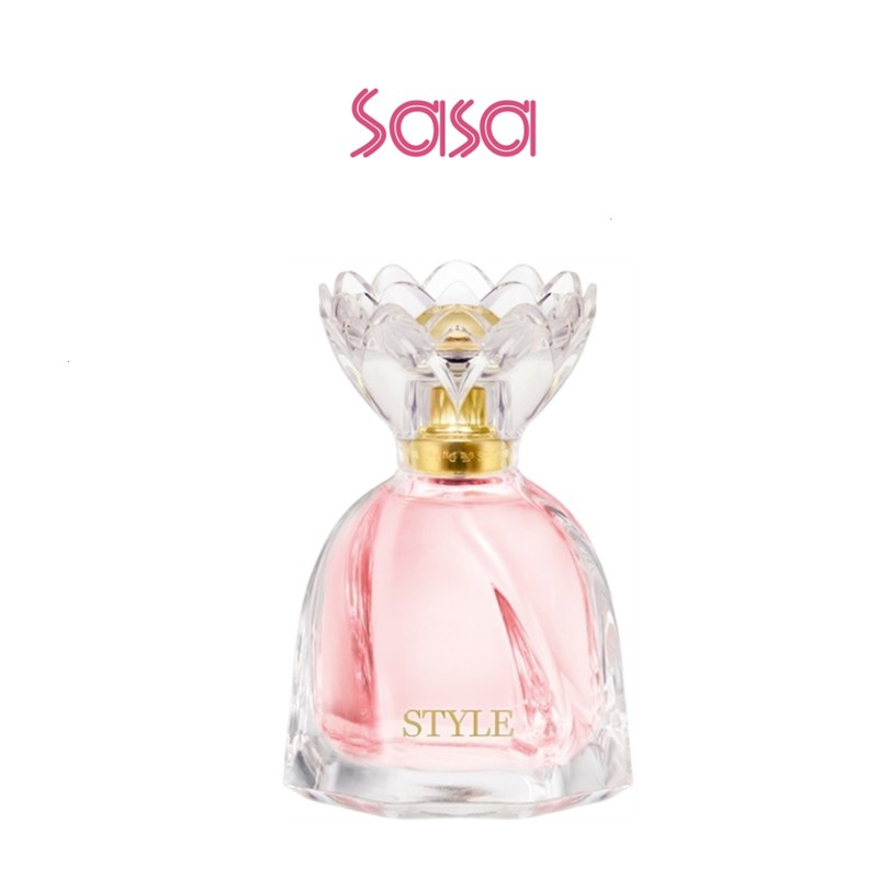 Romantic Style EDP