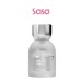 SLOW LIVING PARFUM 50ML