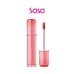 THE JUICY LASTING TINT THE JUICY LASTING TINT