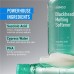 BLACKHEAD MELTING SOFTENER 150ML