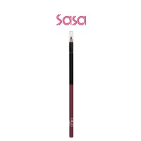 Color Icon Lipliner Pencil