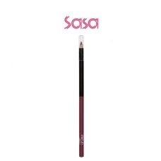 WET N WILD : Color Icon Lipliner Pencil