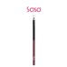 Color Icon Lipliner Pencil