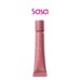 COLOR LIP MATTE COLOR LIP MATTE