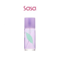 GREEN TEA LAVENDER EDT 100ML