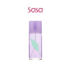 GREEN TEA LAVENDER EDT 100ML