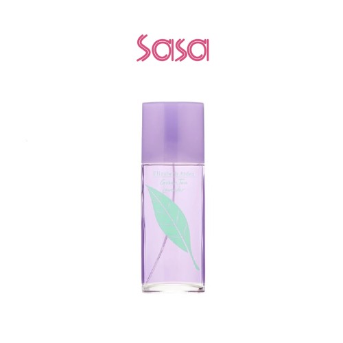 GREEN TEA LAVENDER EDT 100ML