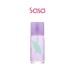 GREEN TEA LAVENDER EDT 100ML