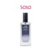 PUCELLE : Eau De Luxe Parfum 50ML
