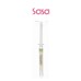 COLLAGEN PEPTIDE TREATMENT SERUM  7'S