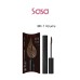 TEARPROOF MASCARA (VOLUME) TEARPROOF MASCARA (VOLUME)