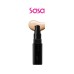 VIRTUAL SKIN MAKER FOUNDATION