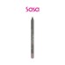 SOFT EYELINER WATERPROOF
