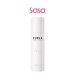 BODY MIST 100ML