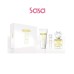 Toy 2 EDP 100ML Gift Set