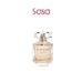 LE PARFUM EDP 30ML