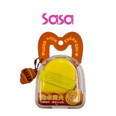 OVAL MAKEUP SPONGE (1'S)