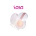SEAMLESS COVER POWDER SEAMLESS COVER POWDER