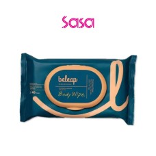 BIODEGRADABLE BODY WET WIPE