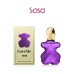 LOVE ME THE AMETHYST EDP LOVE ME THE AMETHYST EDP