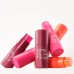 GEL.LY BLUSH STICK
