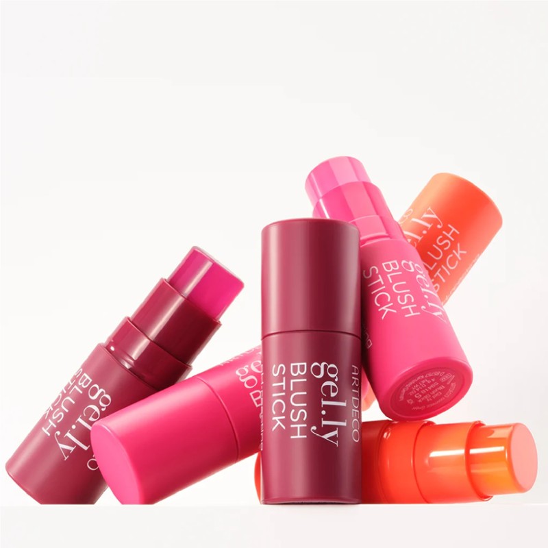 GEL.LY BLUSH STICK