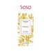 VANILLA EDT 100ML