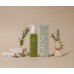 ROSEMARY RELIEF GEL CLEANSER 150ML ROSEMARY RELIEF GEL CLEANSER 150ML