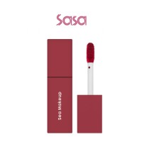 LACQUER SHAKE LIP INK 3.8ML