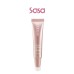 WONDER BLUSH & GLOW WONDER BLUSH & GLOW