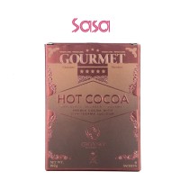 GOLD HOT COCOA 192GX 6'S
