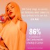 GET COMFY VIBES EDP 100ML