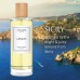 LEMON EDT 100ML