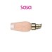 SPF50PA++++ TMK FDN 30G SPF50PA++++ TMK FDN 30G